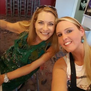 Meet your Posher, Km